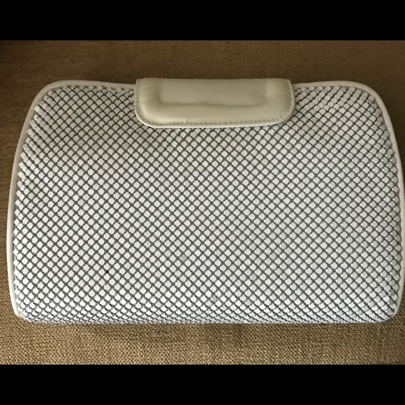 NIB Whiting and Davis Purse. - Picture 8 of 8